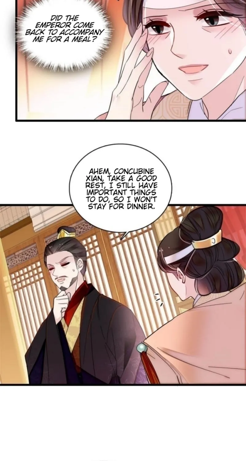 Sijin (Colored) Chapter 310 page 25 - 