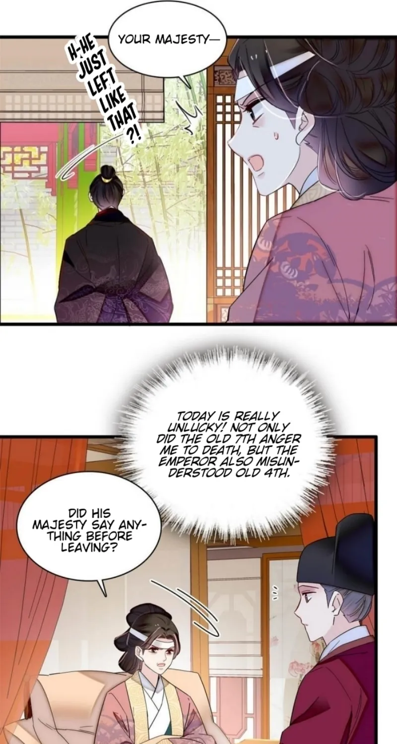 Sijin (Colored) Chapter 310 page 26 - 