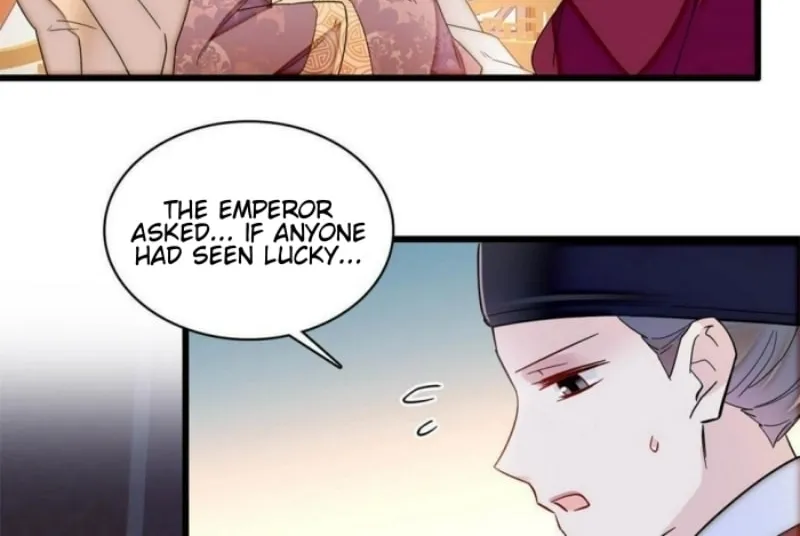 Sijin (Colored) Chapter 310 page 27 - 