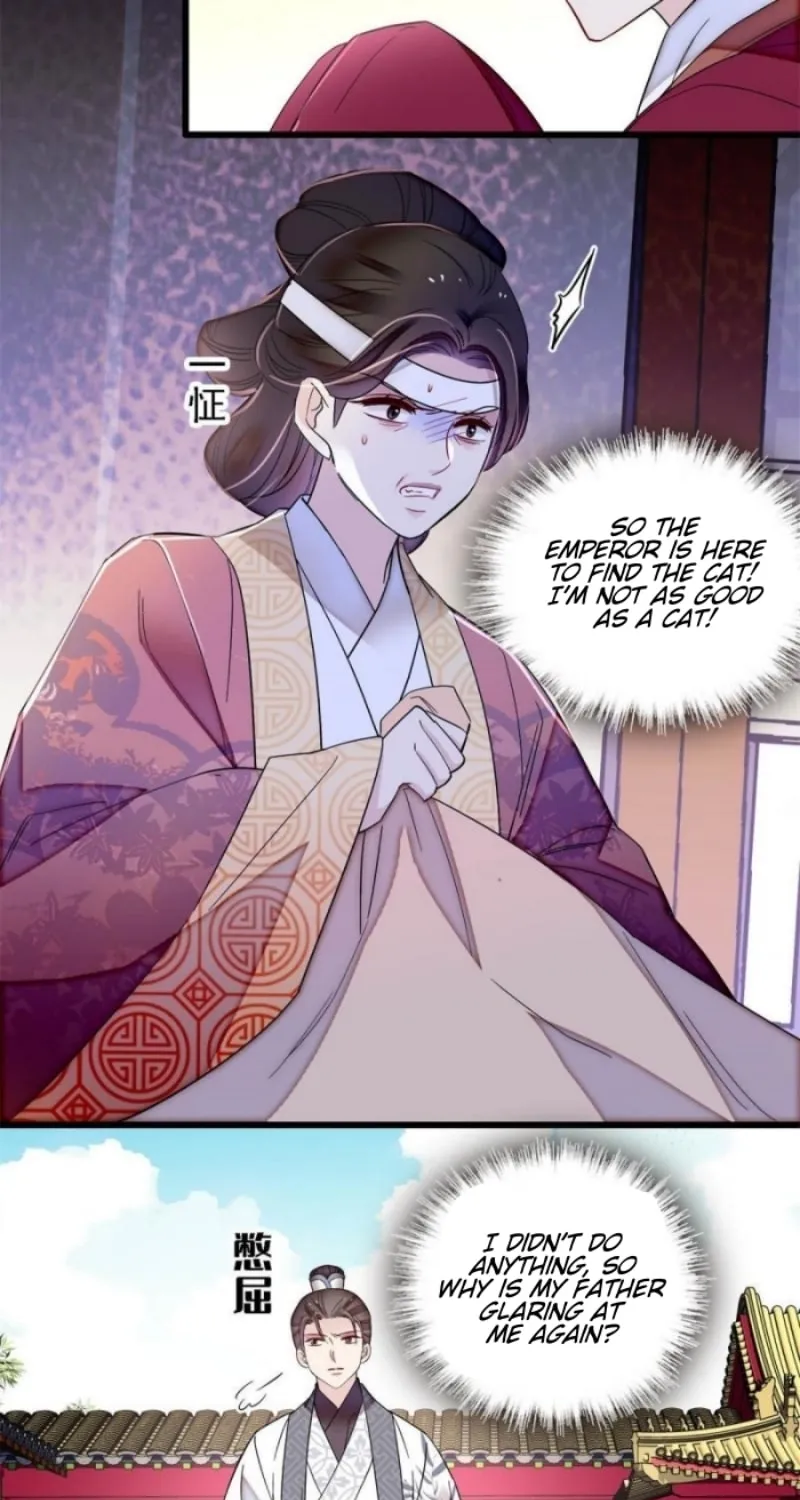 Sijin (Colored) Chapter 310 page 28 - 