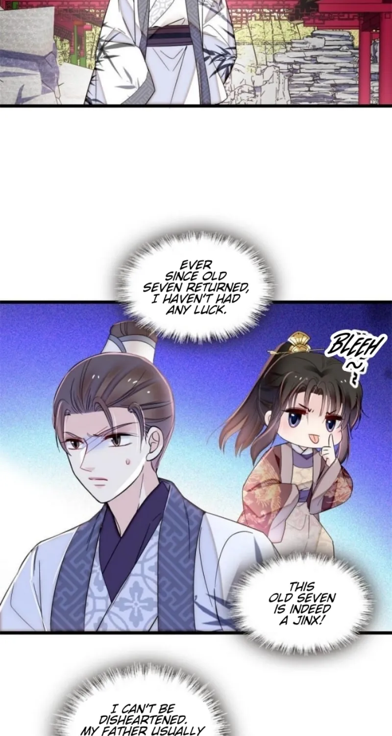 Sijin (Colored) Chapter 310 page 29 - 
