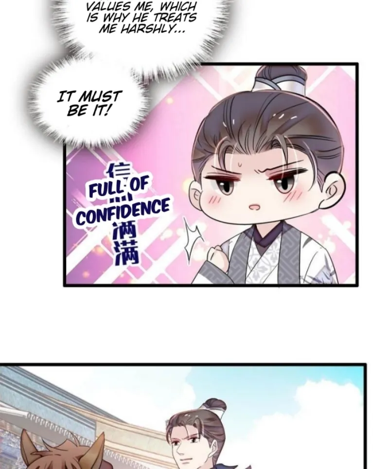 Sijin (Colored) Chapter 310 page 30 - 