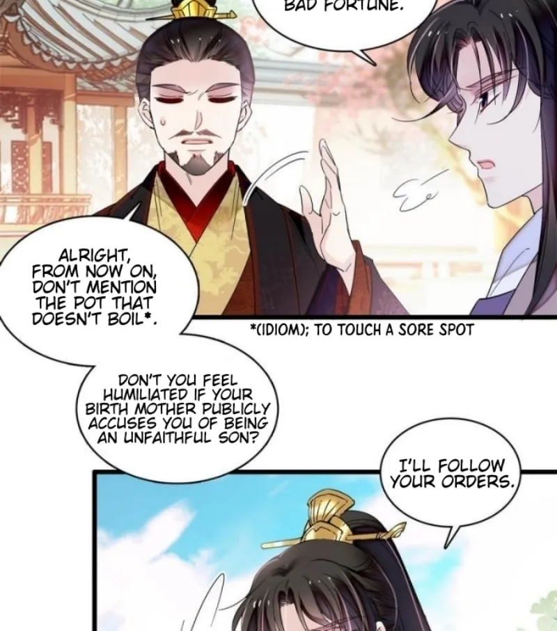 Sijin (Colored) Chapter 310 page 4 - 