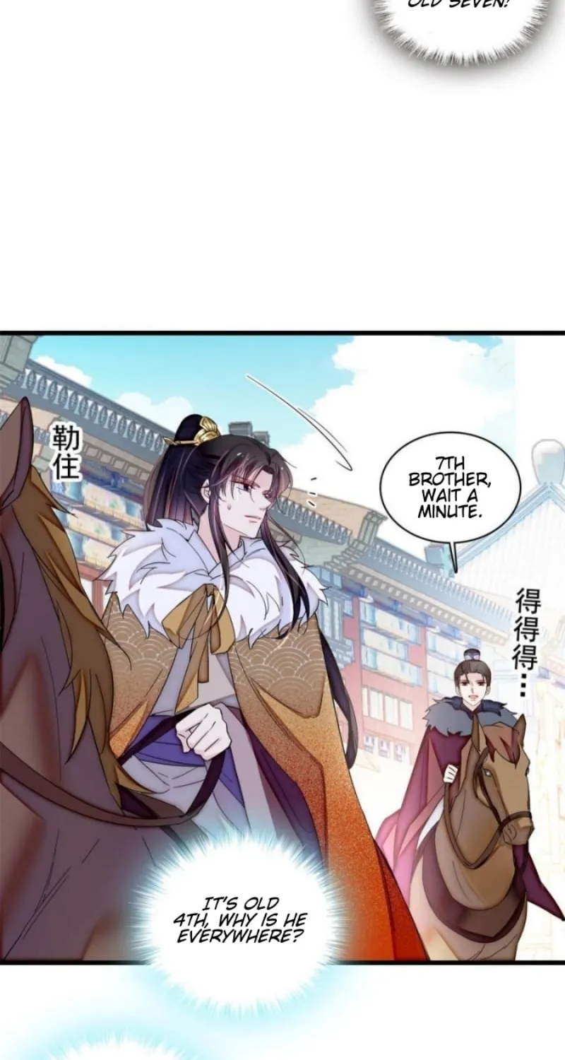 Sijin (Colored) Chapter 310 page 32 - 