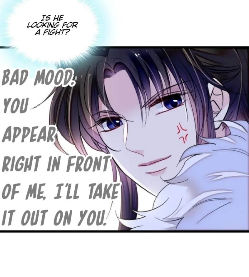 Sijin (Colored) Chapter 310 page 33 - 