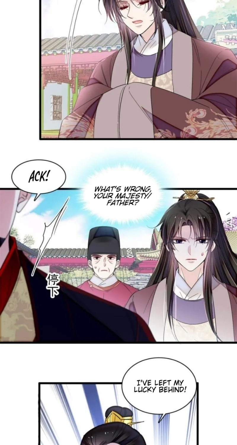 Sijin (Colored) Chapter 310 page 5 - 