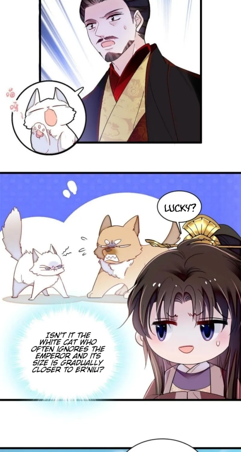Sijin (Colored) Chapter 310 page 6 - 