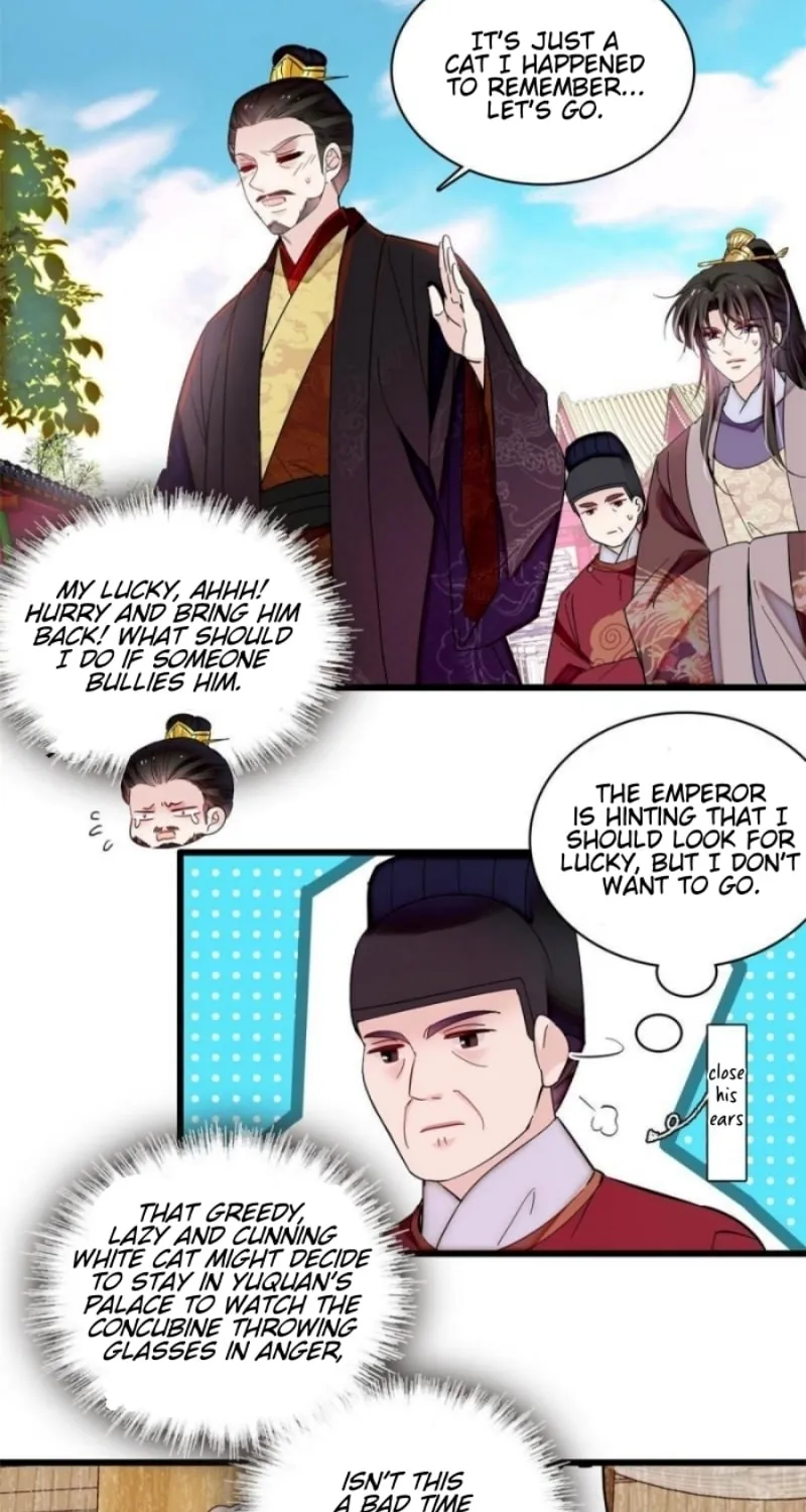 Sijin (Colored) Chapter 310 page 7 - 