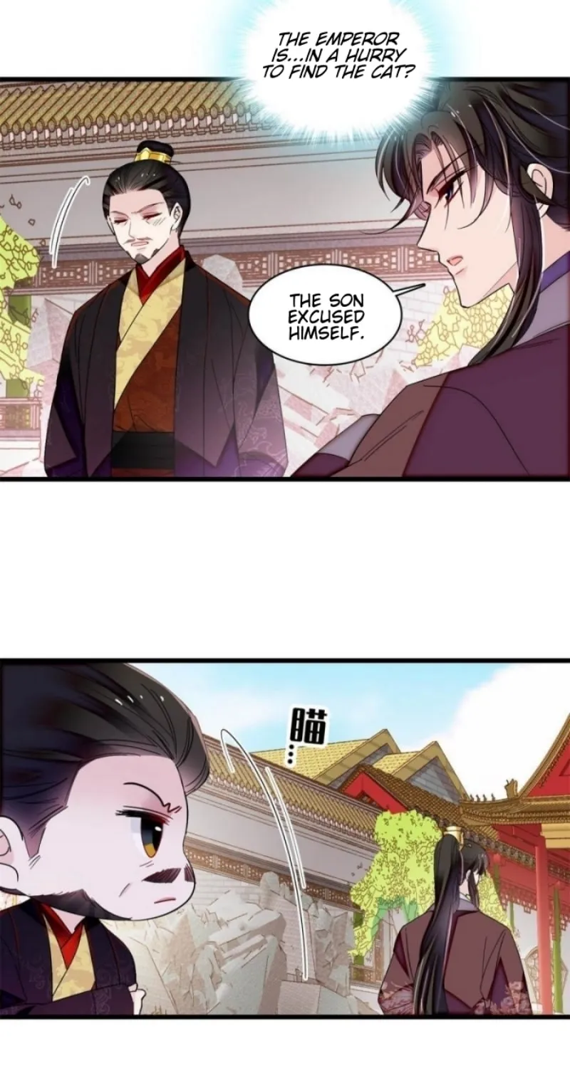 Sijin (Colored) Chapter 310 page 10 - 