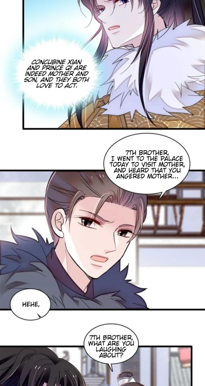 Sijin (Colored) Chapter 311 page 2 - 