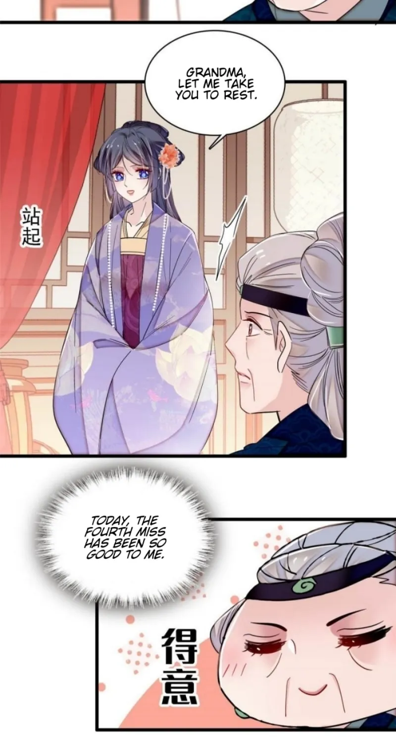 Sijin (Colored) Chapter 311 page 15 - 