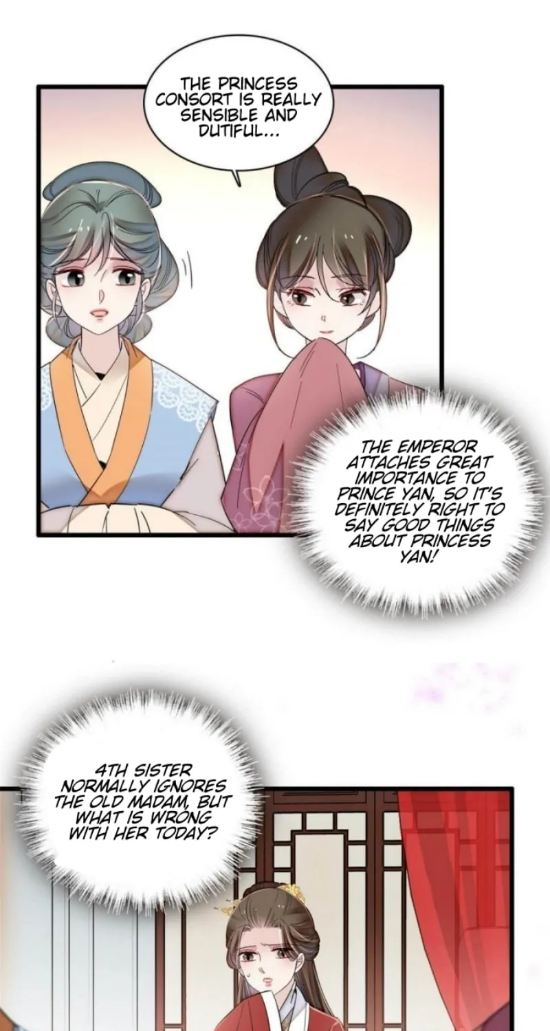 Sijin (Colored) Chapter 311 page 16 - 