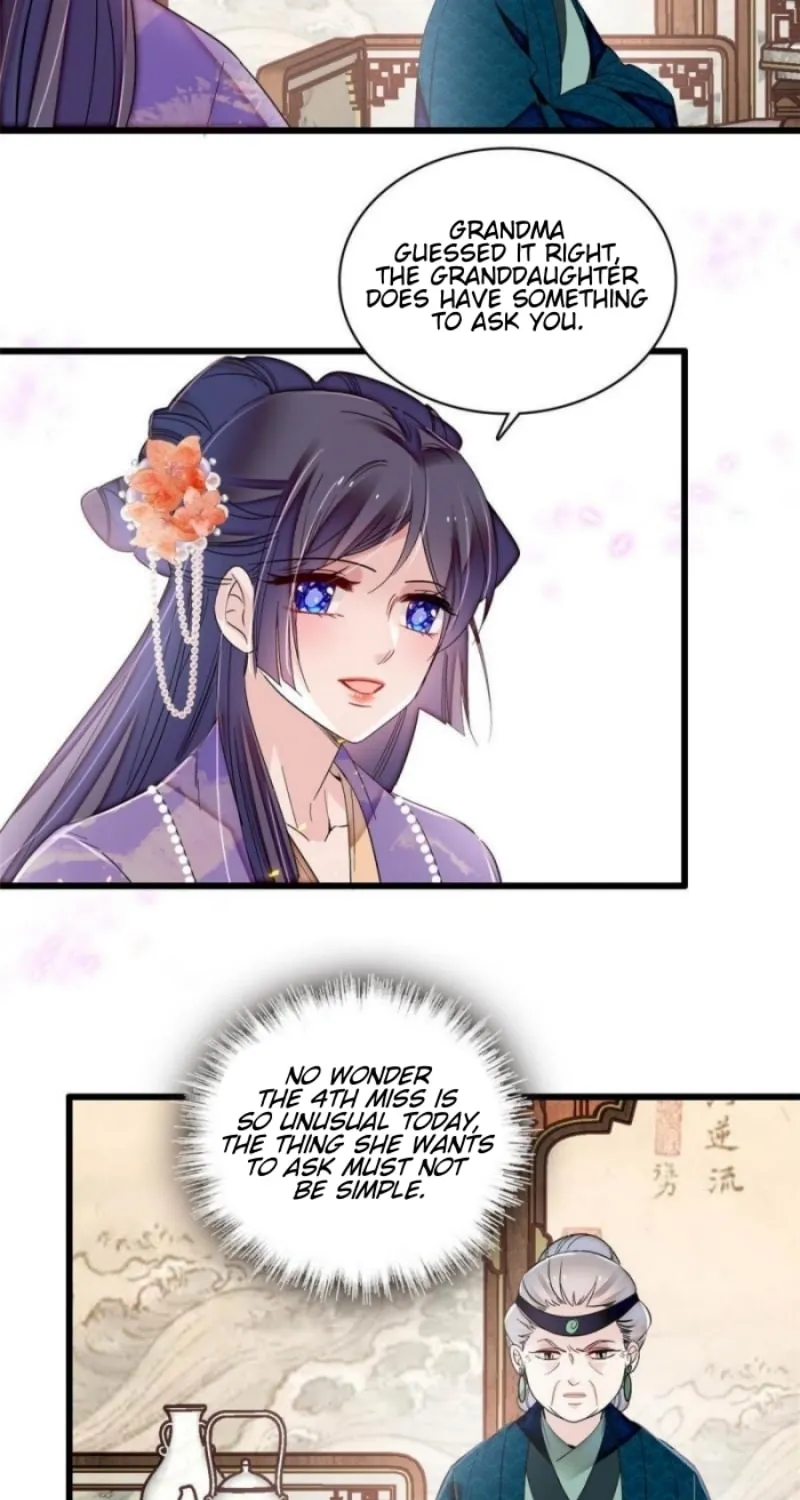 Sijin (Colored) Chapter 311 page 19 - 