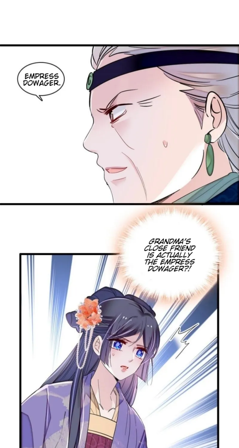 Sijin (Colored) Chapter 311 page 24 - 