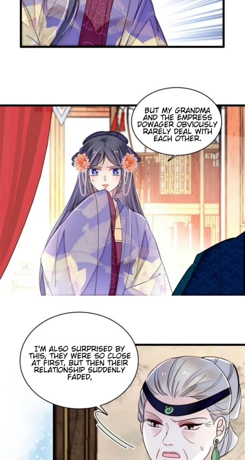Sijin (Colored) Chapter 311 page 25 - 