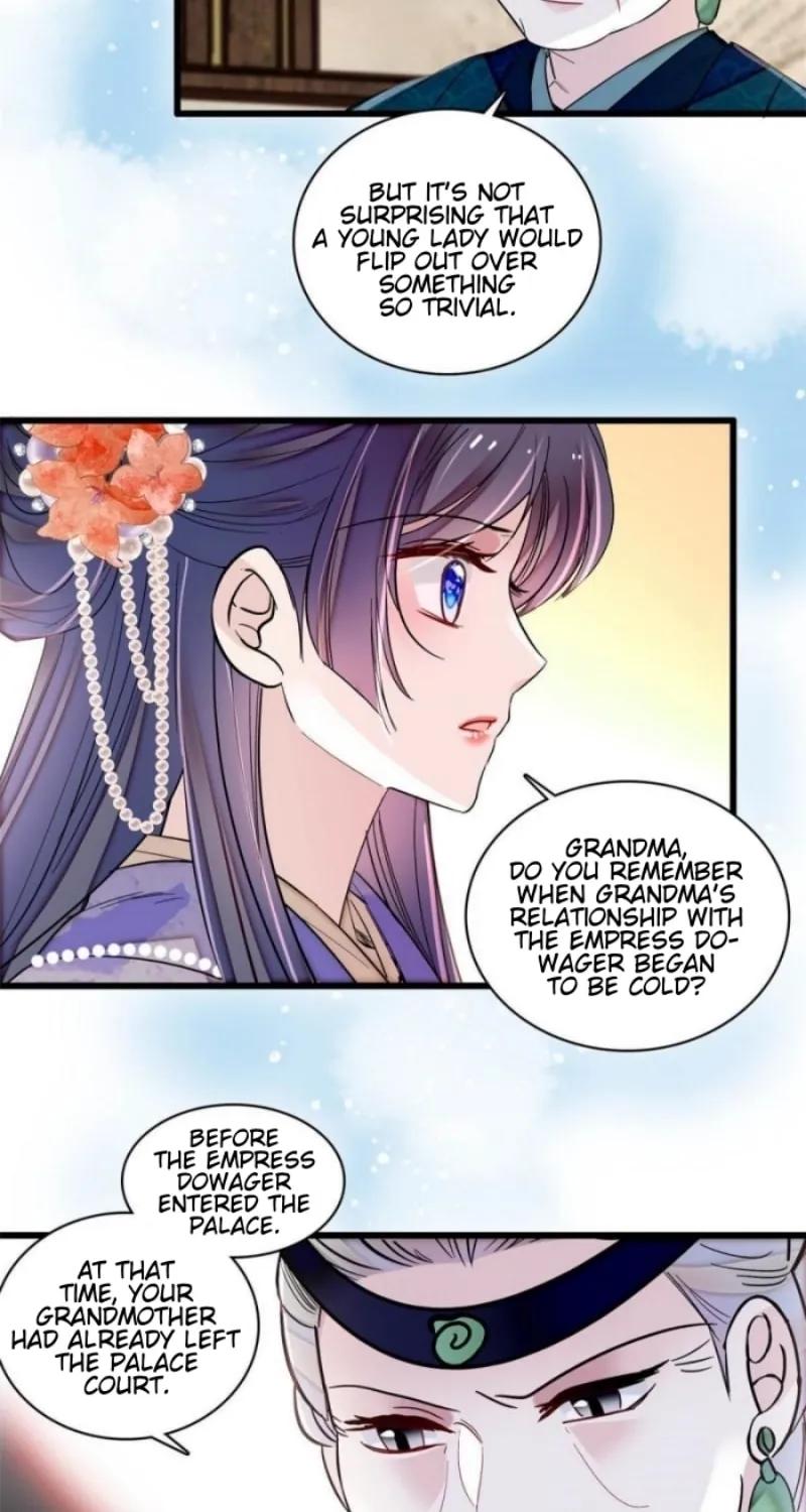 Sijin (Colored) Chapter 311 page 26 - 