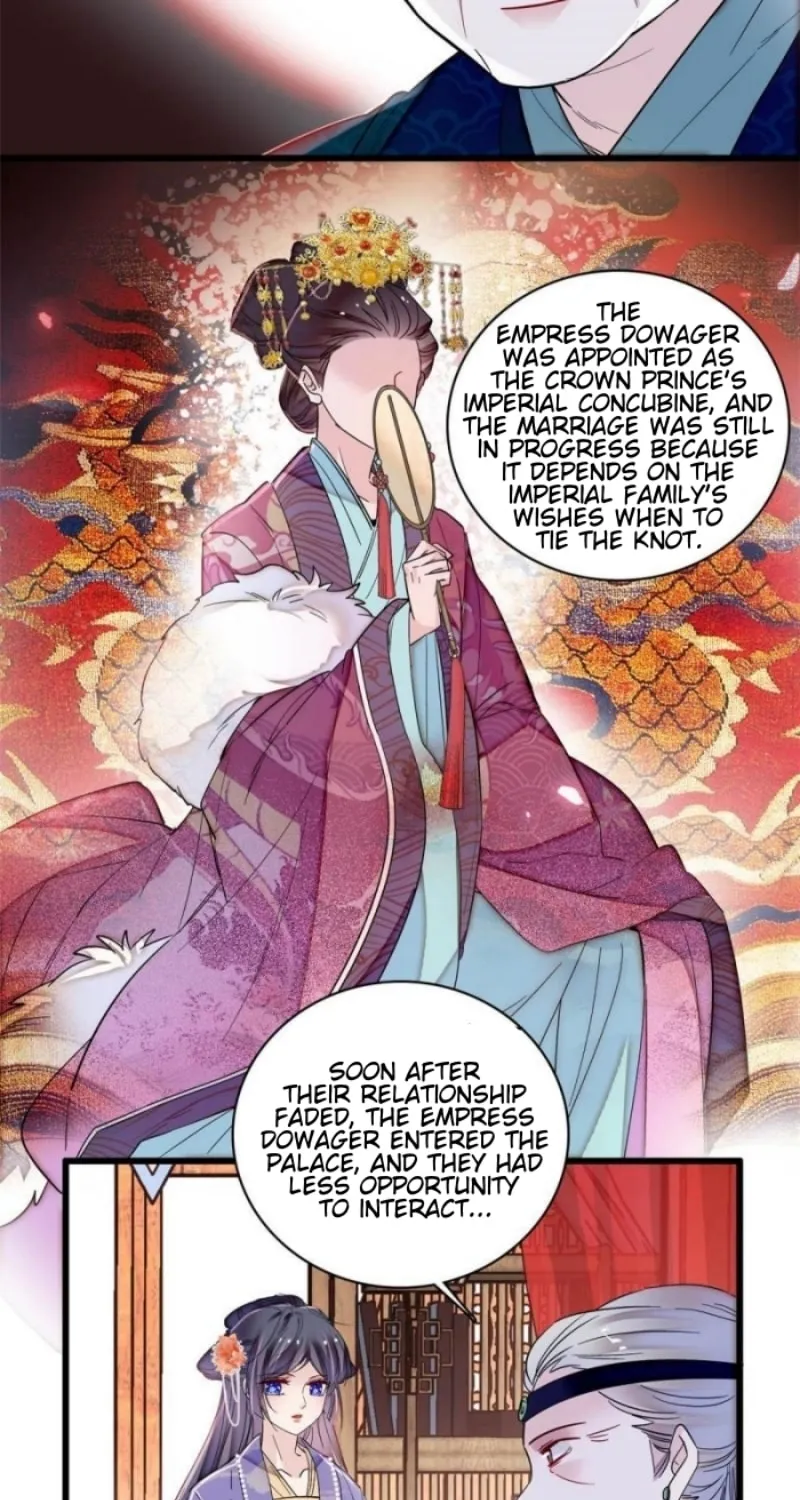 Sijin (Colored) Chapter 311 page 28 - 