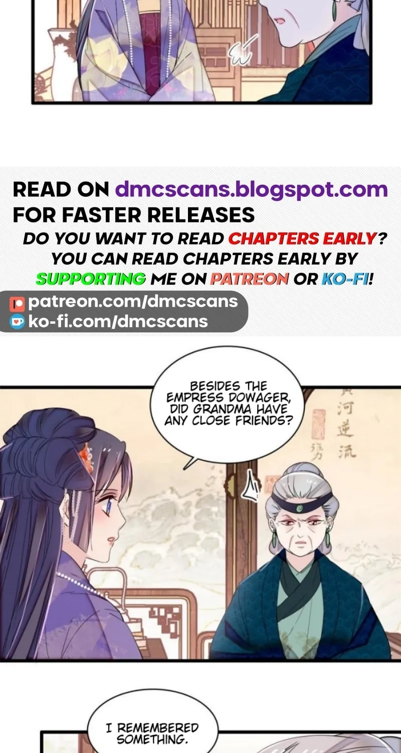 Sijin (Colored) Chapter 311 page 29 - 