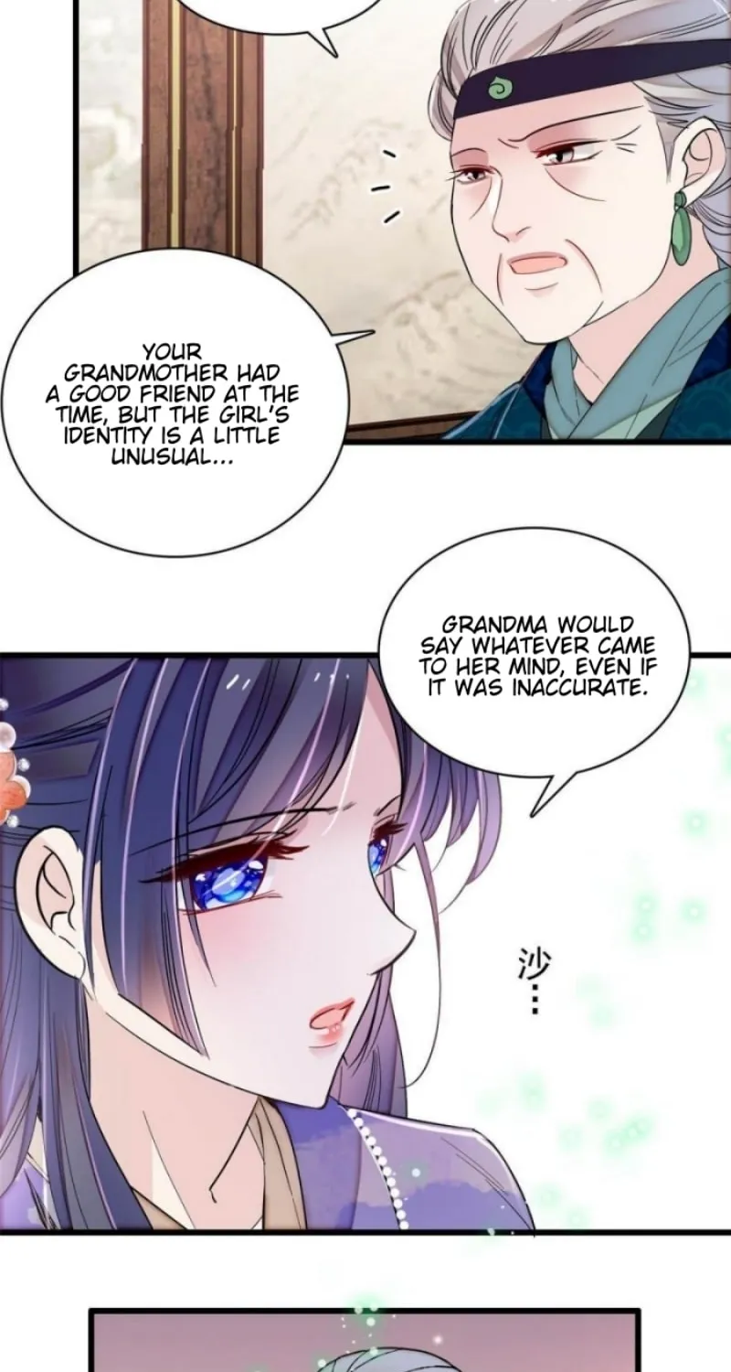 Sijin (Colored) Chapter 311 page 30 - 