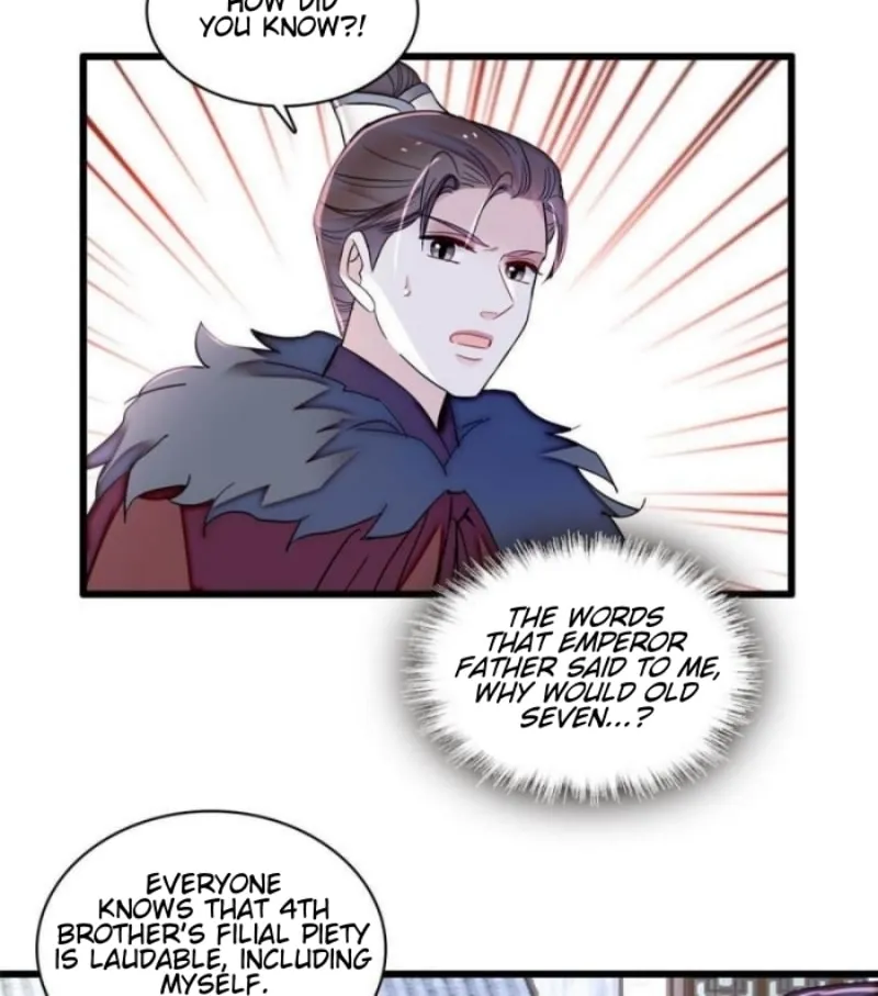 Sijin (Colored) Chapter 311 page 4 - 