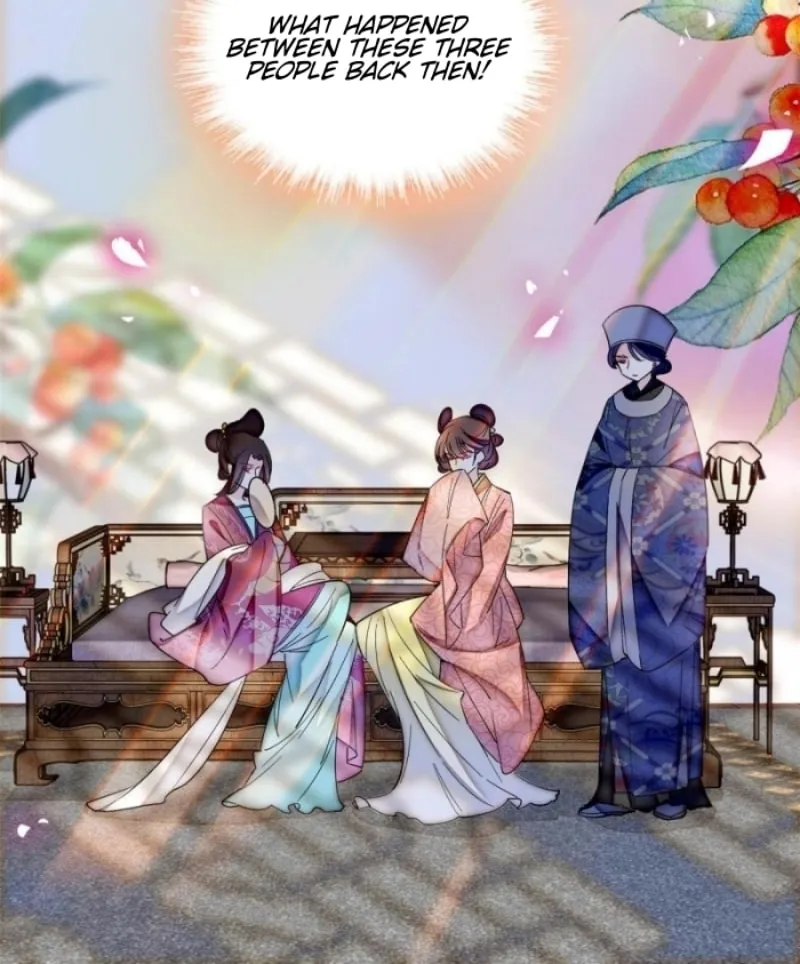 Sijin (Colored) Chapter 311 page 35 - 