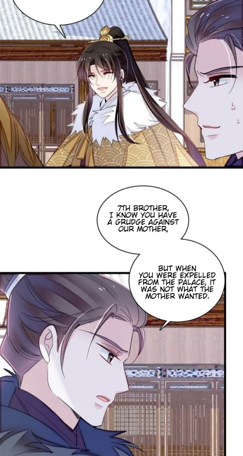 Sijin (Colored) Chapter 311 page 5 - 