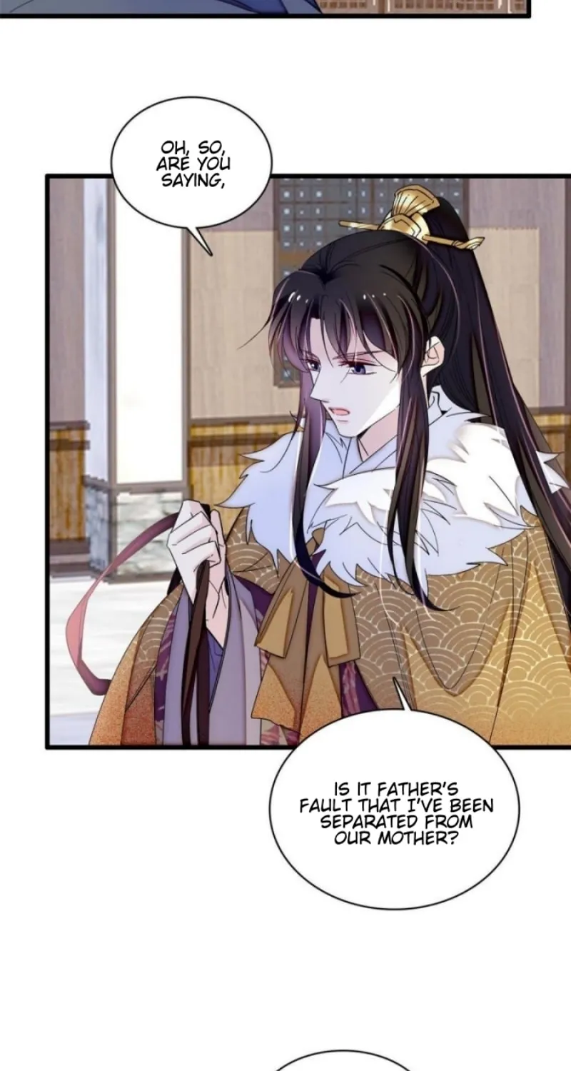 Sijin (Colored) Chapter 311 page 6 - 