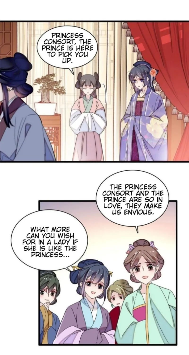 Sijin (Colored) Chapter 312 page 2 - 