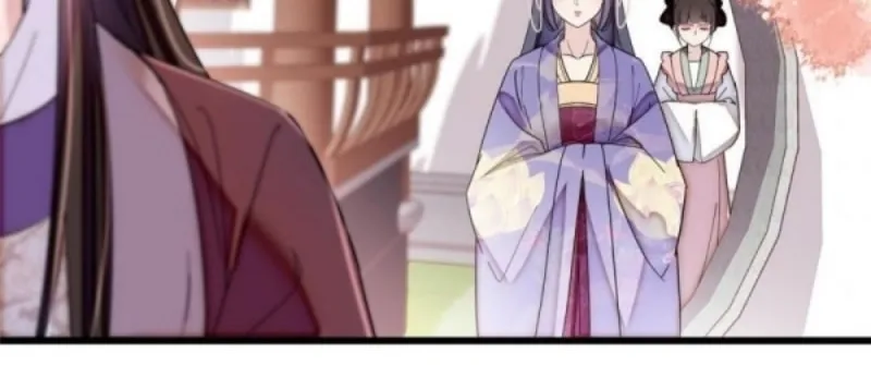 Sijin (Colored) Chapter 312 page 12 - 