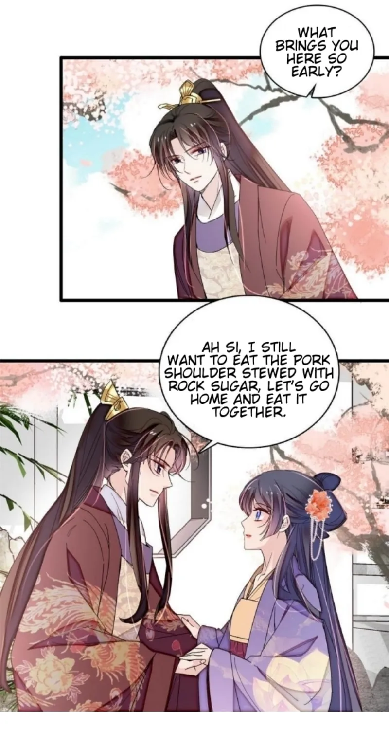 Sijin (Colored) Chapter 312 page 13 - 