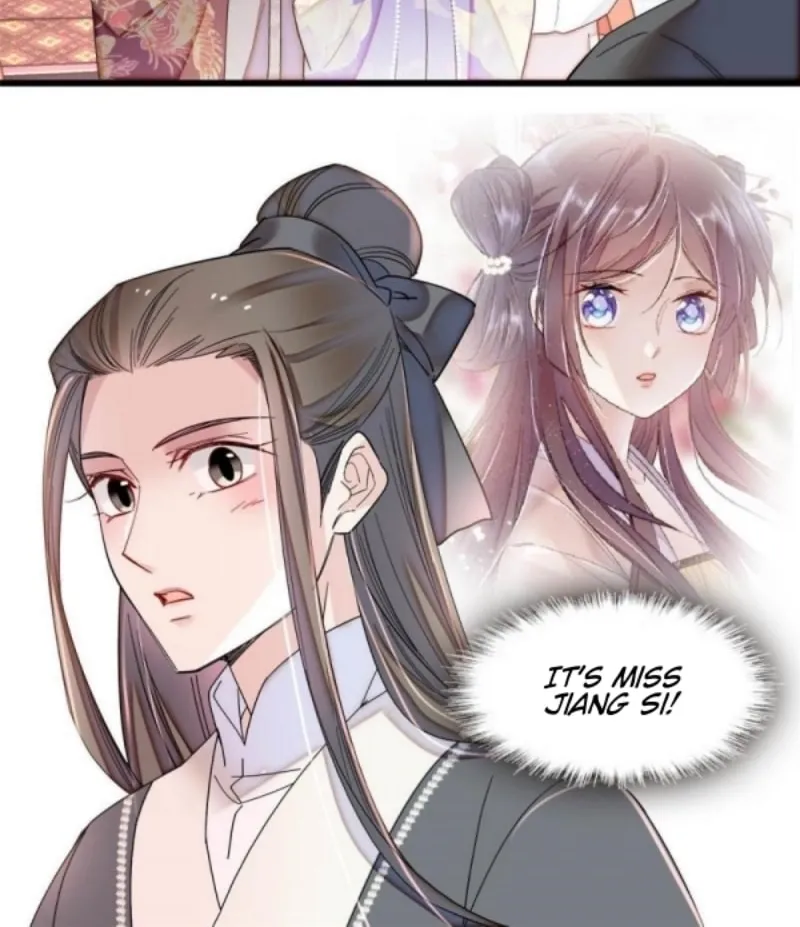 Sijin (Colored) Chapter 312 page 16 - 