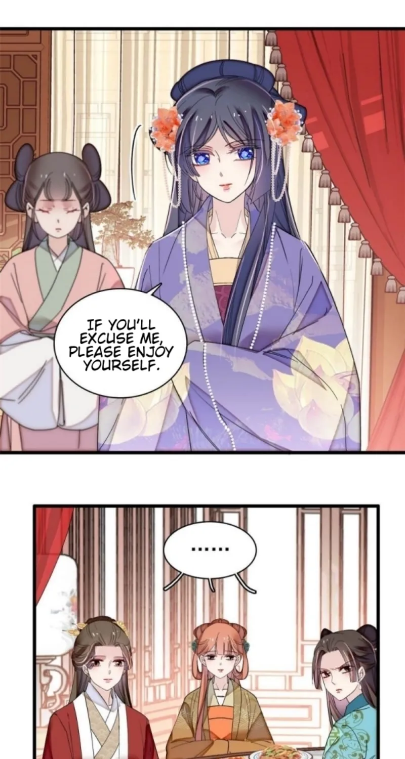 Sijin (Colored) Chapter 312 page 3 - 