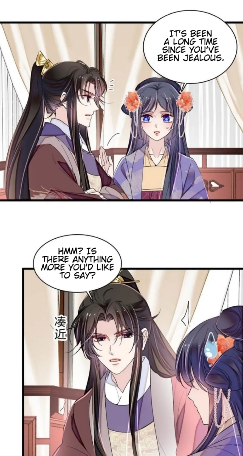 Sijin (Colored) Chapter 312 page 23 - 