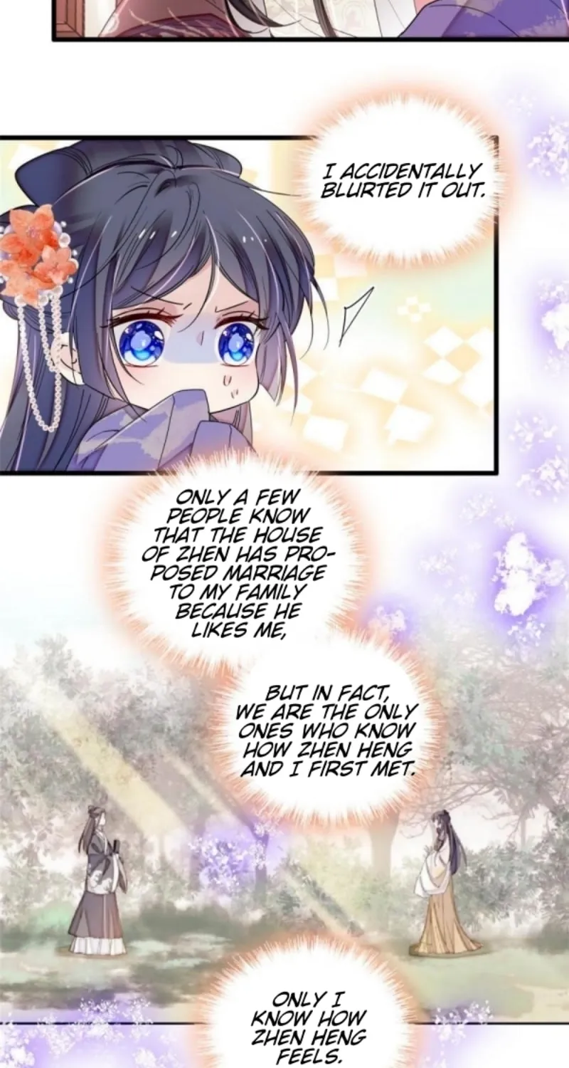 Sijin (Colored) Chapter 312 page 24 - 