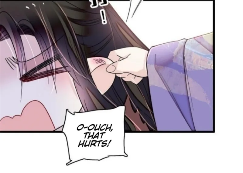 Sijin (Colored) Chapter 312 page 27 - 