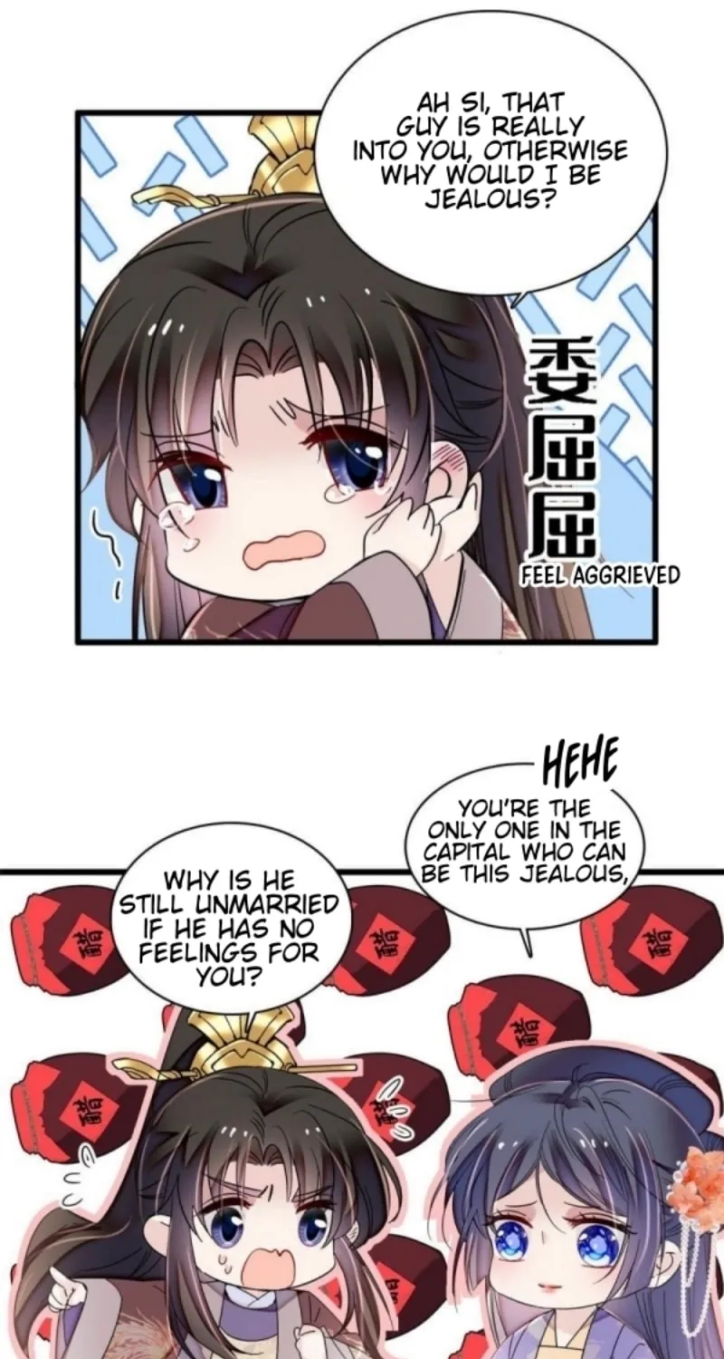 Sijin (Colored) Chapter 312 page 28 - 
