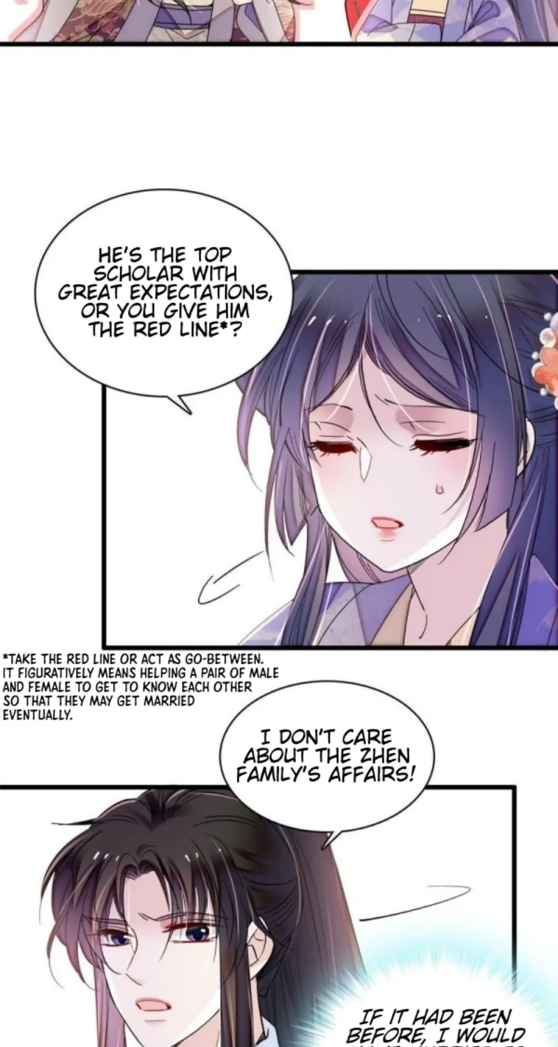 Sijin (Colored) Chapter 312 page 29 - 