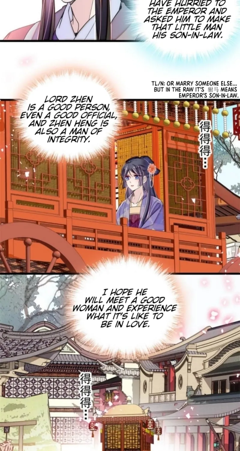 Sijin (Colored) Chapter 312 page 30 - 