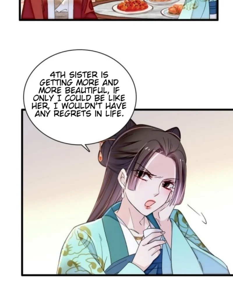 Sijin (Colored) Chapter 312 page 4 - 