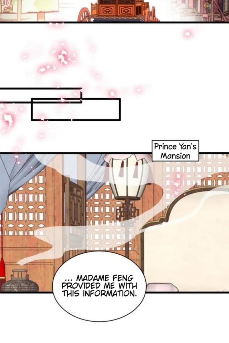 Sijin (Colored) Chapter 312 page 31 - 