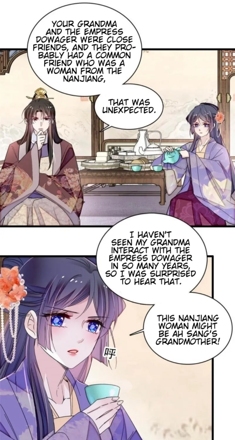 Sijin (Colored) Chapter 312 page 32 - 