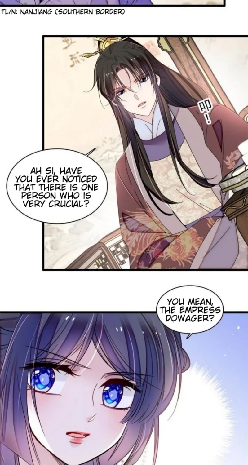 Sijin (Colored) Chapter 312 page 33 - 