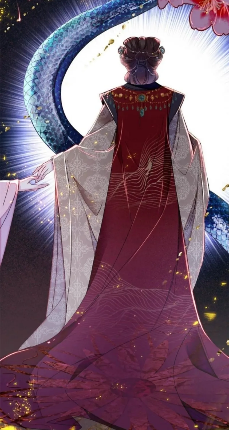 Sijin (Colored) Chapter 312 page 35 - 