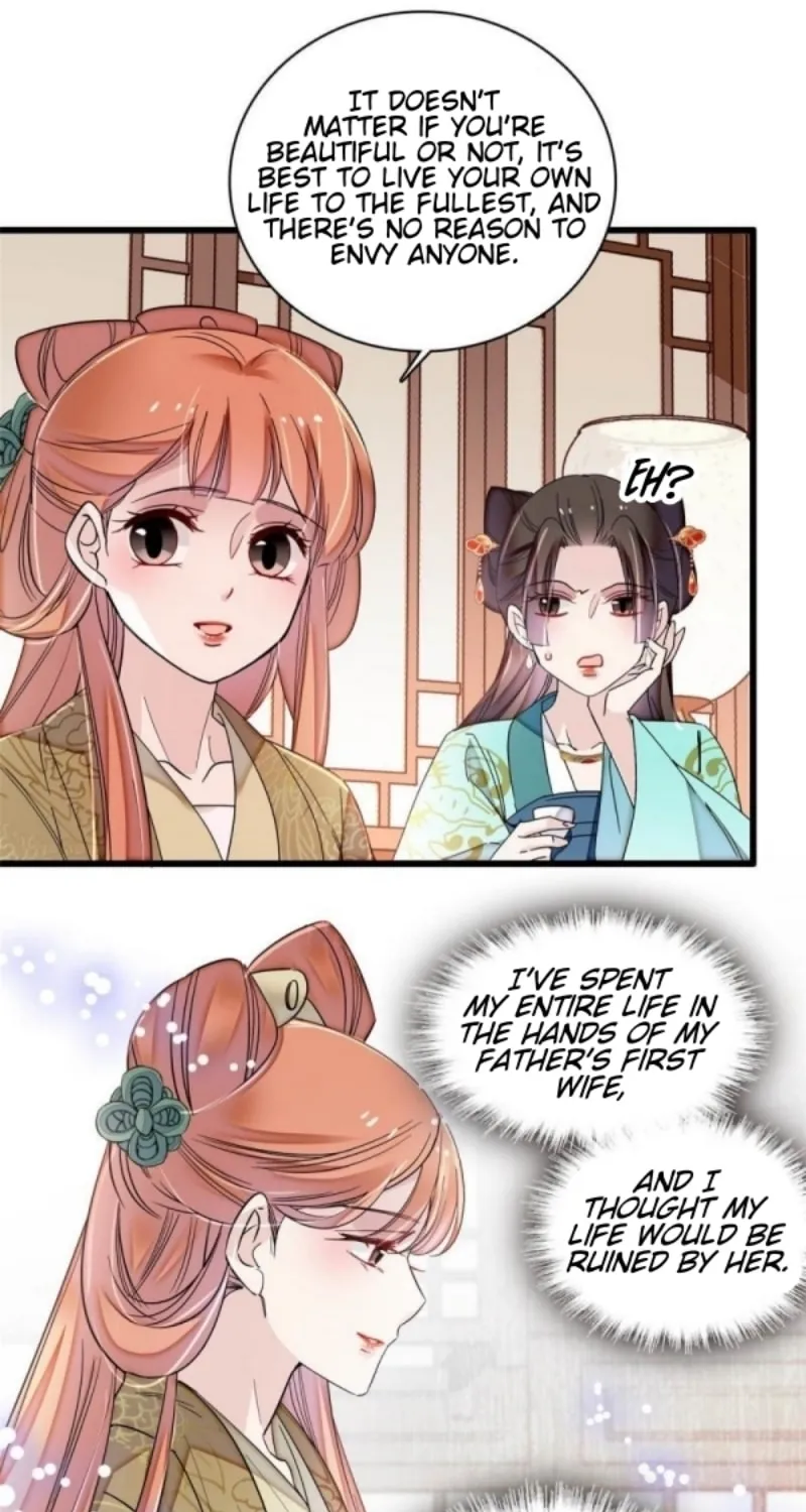 Sijin (Colored) Chapter 312 page 5 - 