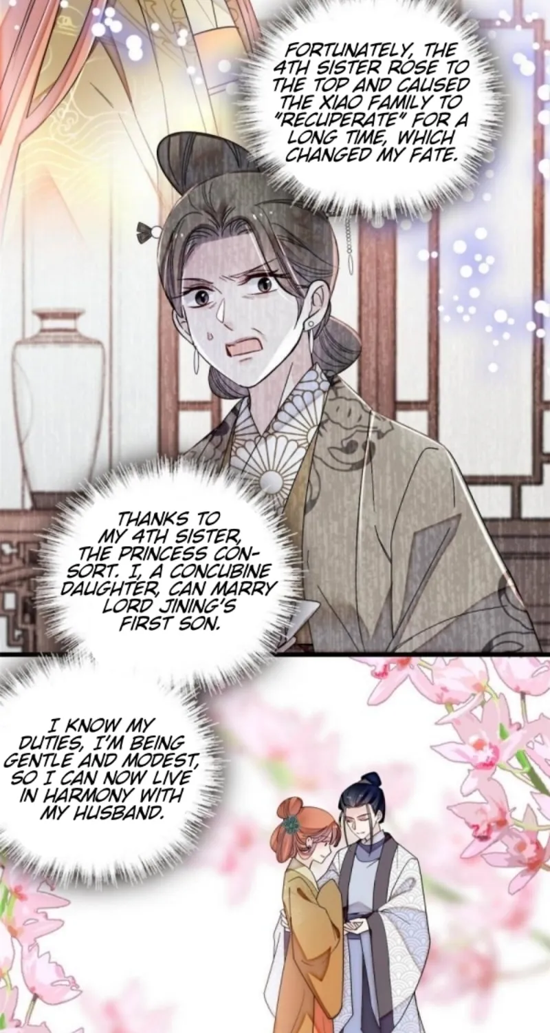 Sijin (Colored) Chapter 312 page 6 - 