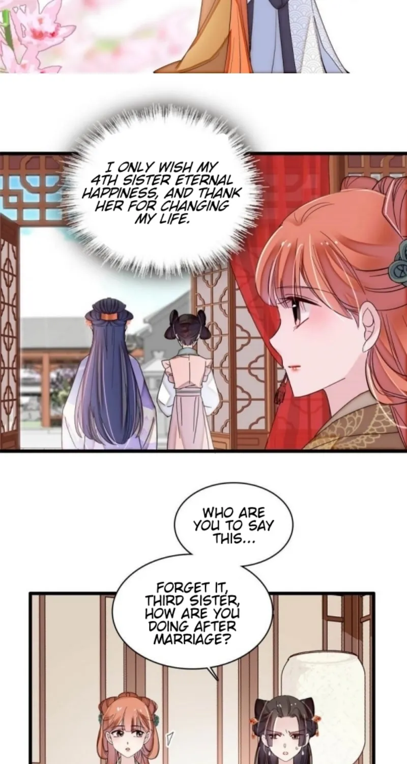 Sijin (Colored) Chapter 312 page 7 - 