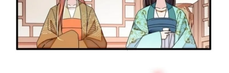 Sijin (Colored) Chapter 312 page 8 - 