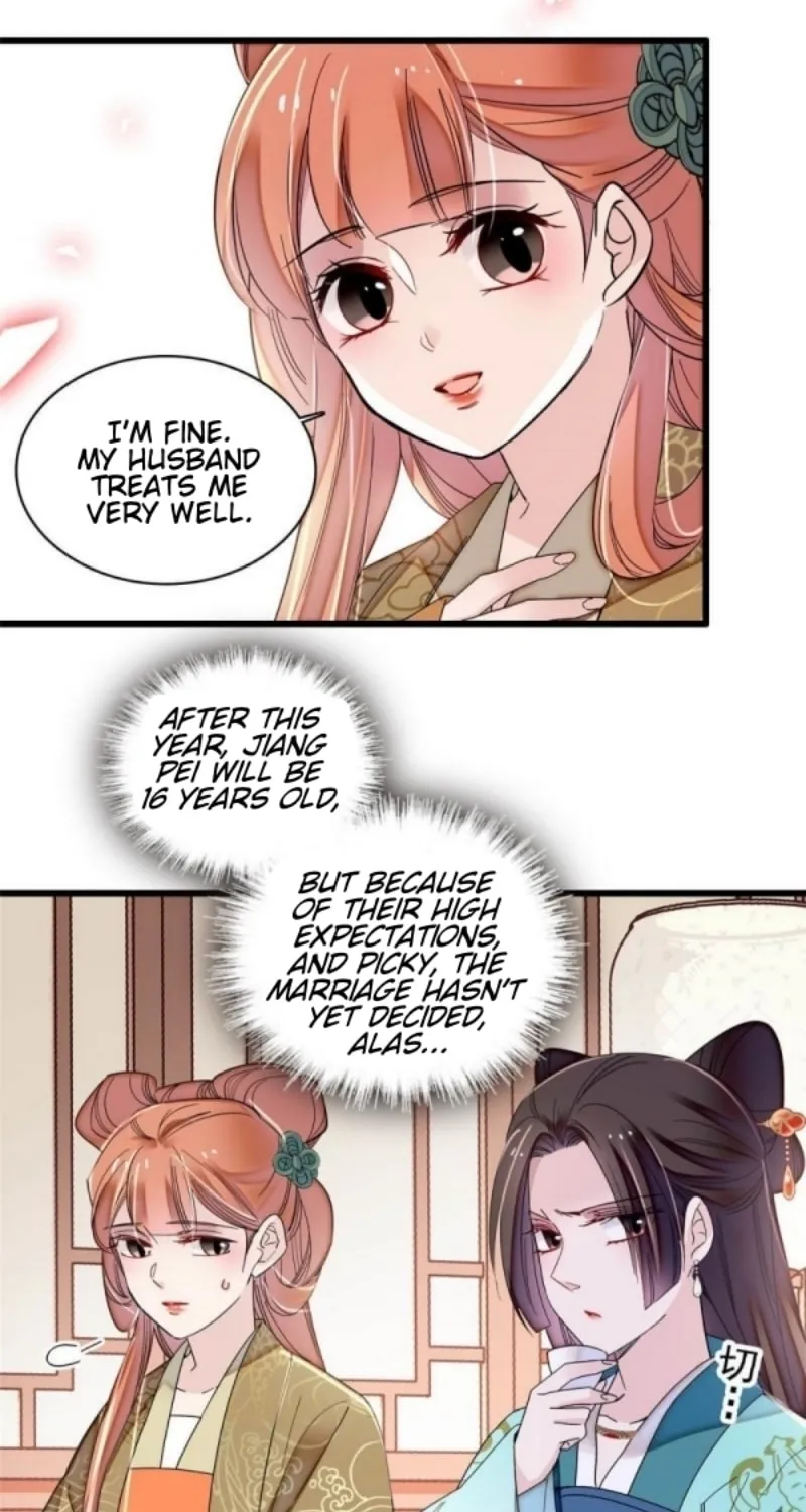 Sijin (Colored) Chapter 312 page 9 - 
