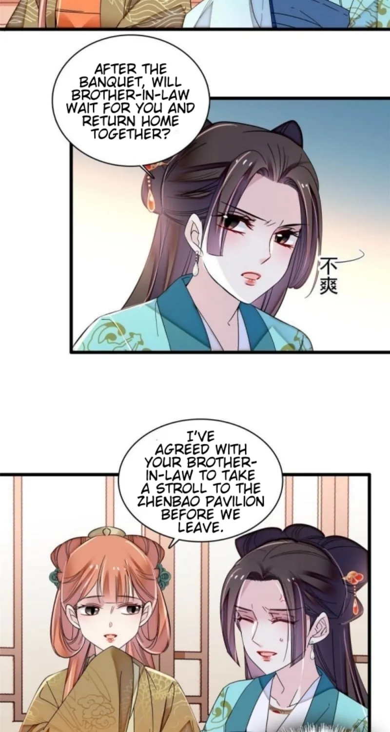 Sijin (Colored) Chapter 312 page 10 - 