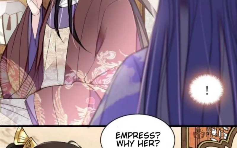 Sijin (Colored) Chapter 313 page 11 - 
